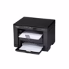 Canon MF3010