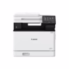Canon MF752Cdw