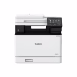Canon MF752Cdw
