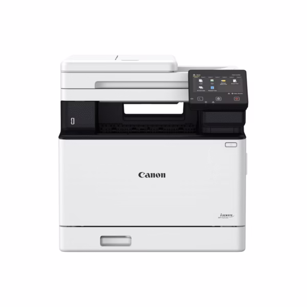 Canon MF752Cdw
