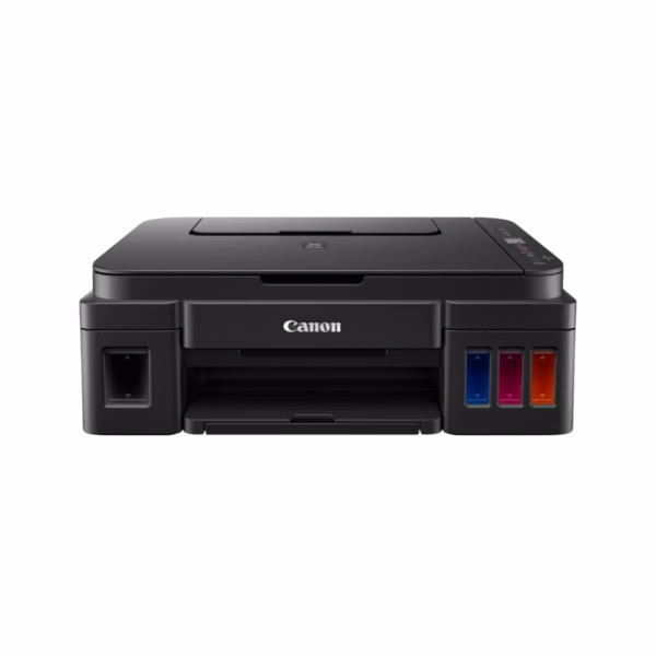 Canon Pixma G2410