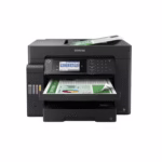 Epson EcoTank L15150
