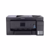 Epson L14150