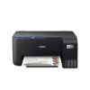 Epson ecotank l3251