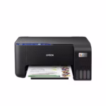 Epson ecotank l3251