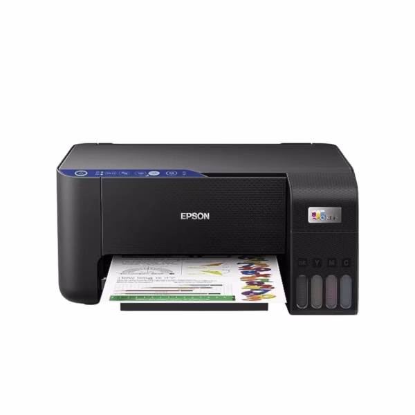 Epson ecotank l3251