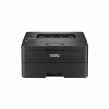 Brother DCP-L3520CDW