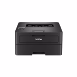 Brother DCP-L3520CDW