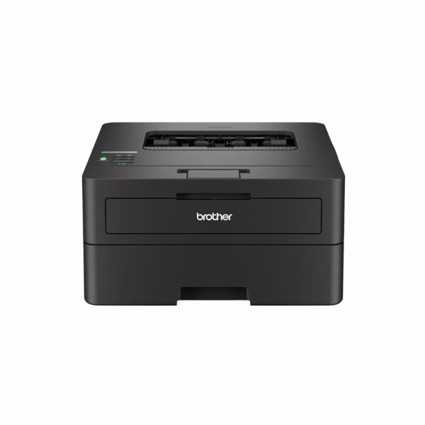 Brother DCP-L3520CDW