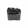 Brother DCP-L2640DW