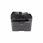 Brother DCP-L2640DW