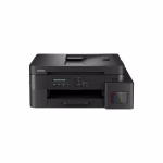 Brother DCP-T830DW