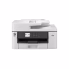 Brother MFC-J2340DW A3 Inkjet Printer