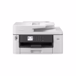 Brother MFC-J2340DW A3 Inkjet Printer