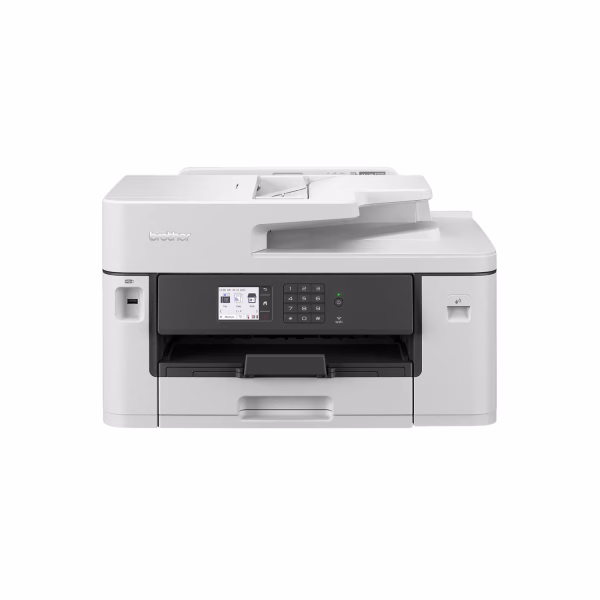 Brother MFC-J2340DW A3 Inkjet Printer