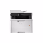 Brother MFC-L3720CDW