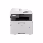 Brother MFC-L3760CDW