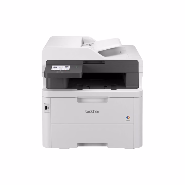 Brother MFC-L3760CDW