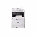 Brother MFC-L8690CDW