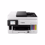 Canon MAXIFY GX6040