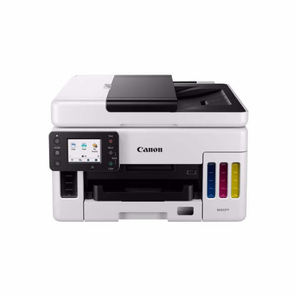 Canon MAXIFY GX6040