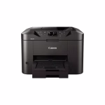 Canon MAXIFY MB2140