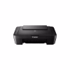 Canon PIXMA MG2540S