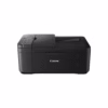 Canon PIXMA TS3640