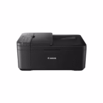 Canon PIXMA TS3640