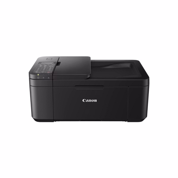 Canon PIXMA TS3640