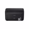 Canon i-SENSYS LBP6030B