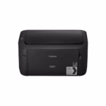 Canon i-SENSYS LBP6030B