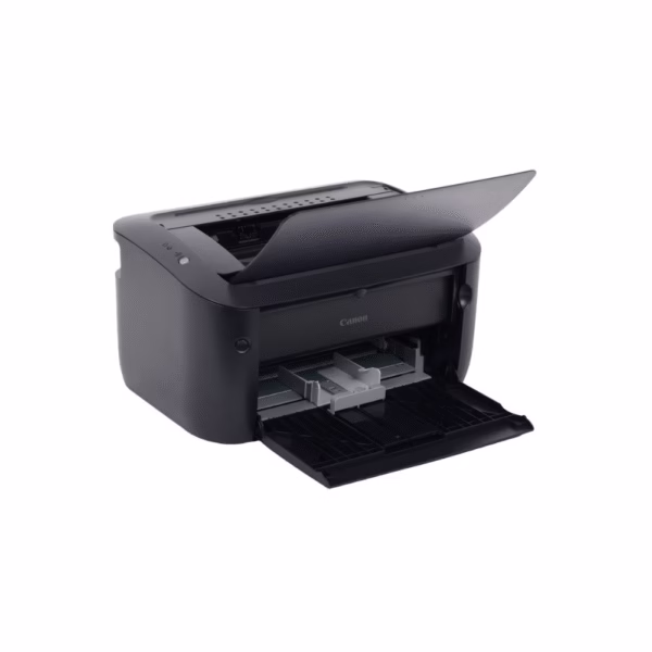 Canon i-SENSYS LBP6030B