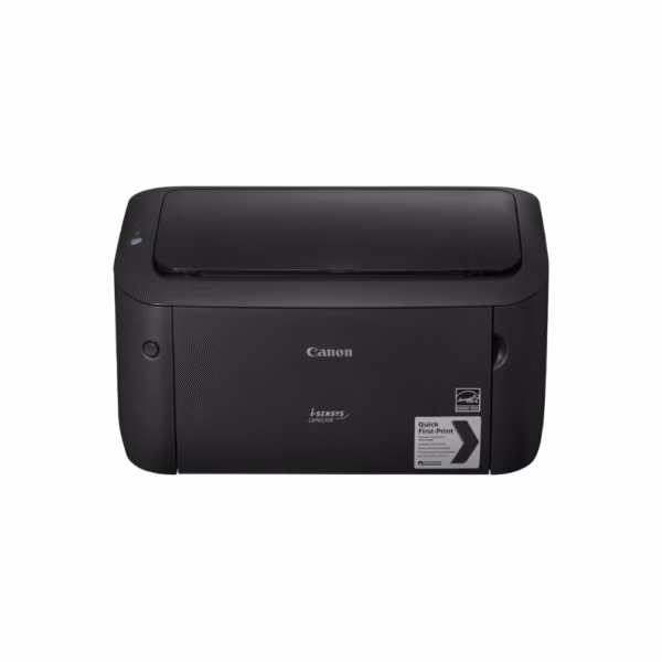 Canon i-SENSYS LBP6030B