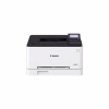 Canon i-SENSYS LBP631CW