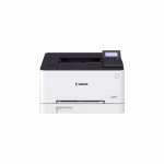 Canon i-SENSYS LBP631CW