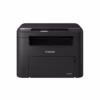 Canon i-SENSYS MF272dw Mono Laser All-in-One Printer