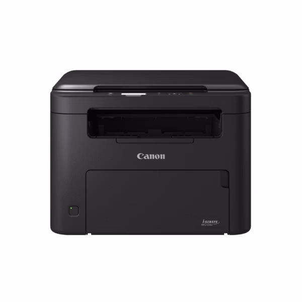 Canon i-SENSYS MF272dw Mono Laser All-in-One Printer