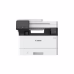 Canon i-SENSYS MF461dw