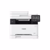 Canon i-SENSYS MF655CDW