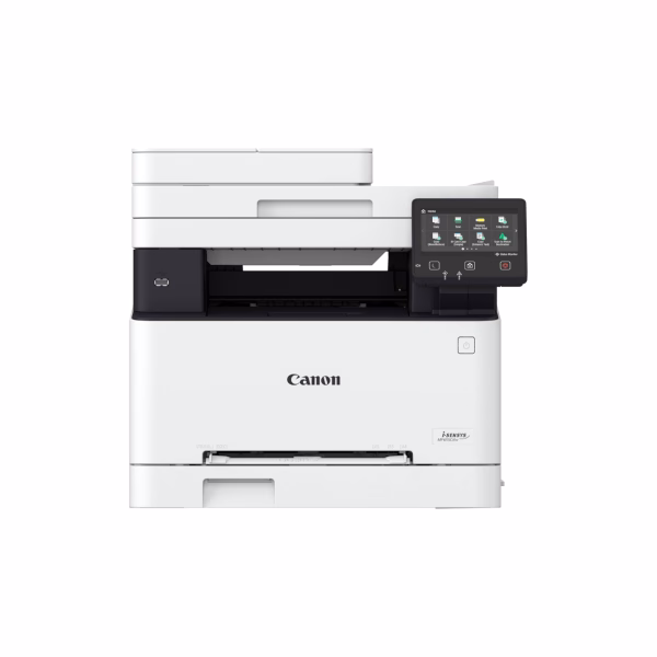 Canon i-SENSYS MF655CDW