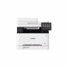 Canon i-SENSYS MF657Cdw