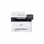 Canon i-SENSYS MF657Cdw