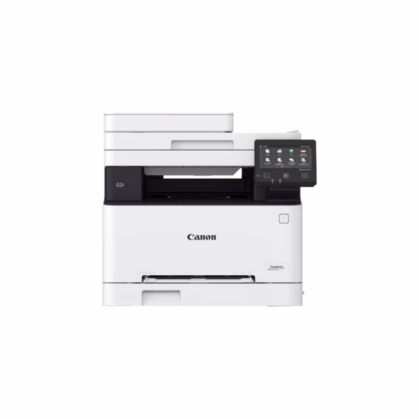 Canon i-SENSYS MF657Cdw