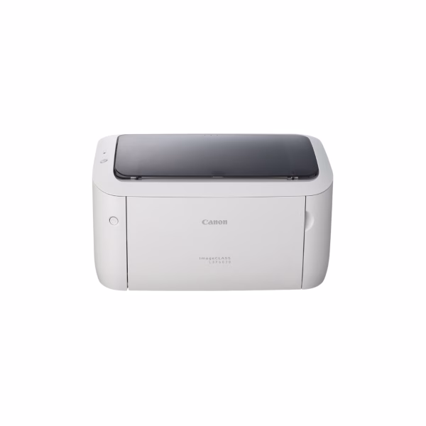 Canon imageCLASS LBP6030