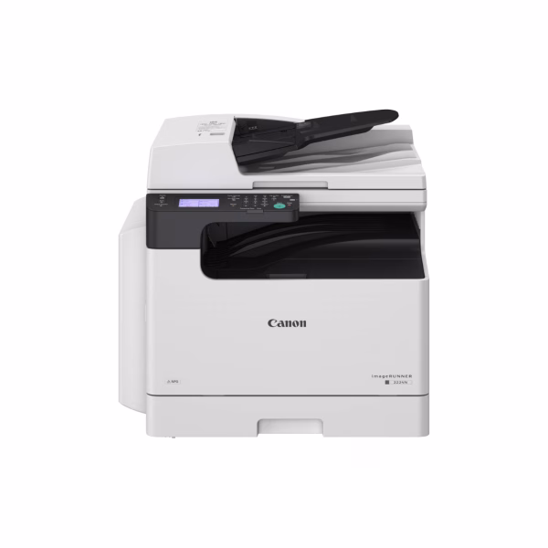 Canon imageRUNNER 2224