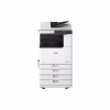 Canon imageRUNNER C3326i MFP