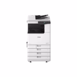 Canon imageRUNNER C3326i MFP