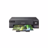 Epson EcoTank L18100