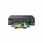 Epson EcoTank L18100